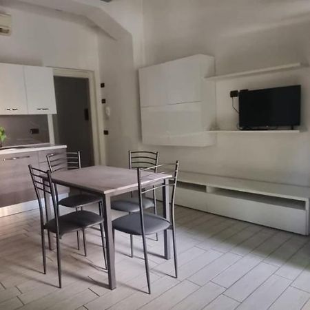 Apartamento Casa Adriana Plasencia Exterior foto