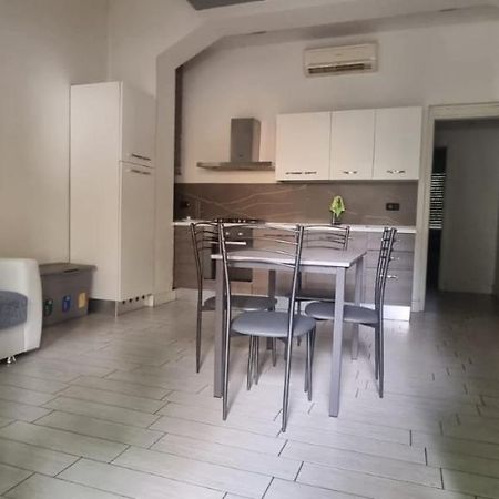 Apartamento Casa Adriana Plasencia Exterior foto