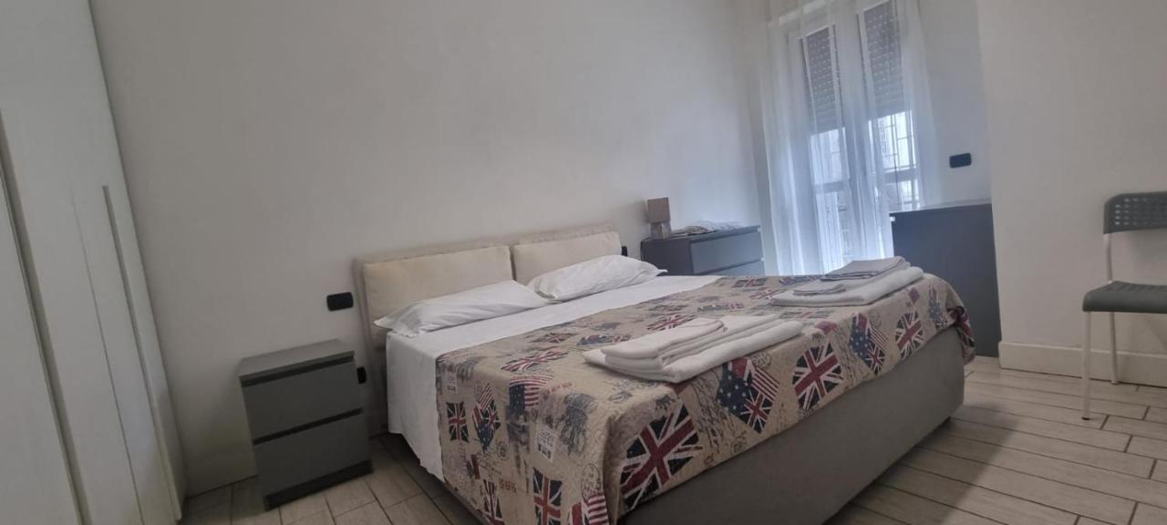 Apartamento Casa Adriana Plasencia Exterior foto