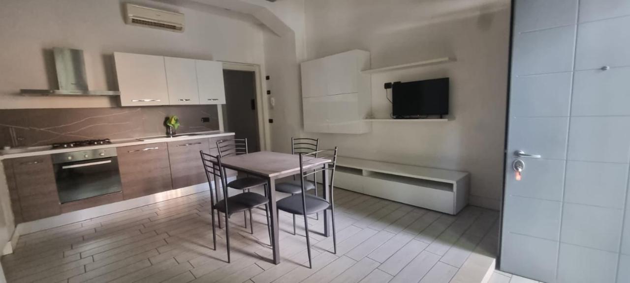 Apartamento Casa Adriana Plasencia Exterior foto