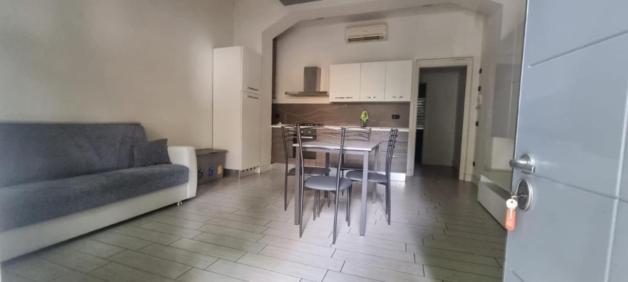 Apartamento Casa Adriana Plasencia Exterior foto