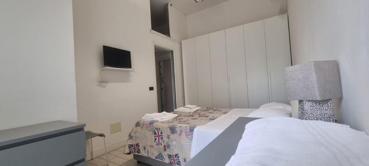 Apartamento Casa Adriana Plasencia Exterior foto